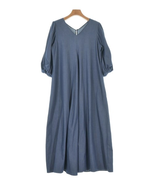 green label relaxing(グリーンレーベルリラクシング)のワンピース サイズ:-(M位) 3,600円