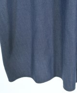 green label relaxing（グリーンレーベルリラクシング）ワンピース 青 サイズ:-(M位) レディース/2200707690032