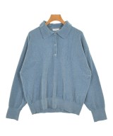 green label relaxing ニット・セーター