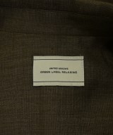 green label relaxing（グリーンレーベルリラクシング）その他 茶 サイズ:38(M位) レディース/2200708007020