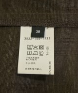 green label relaxing（グリーンレーベルリラクシング）その他 茶 サイズ:38(M位) レディース/2200708007020