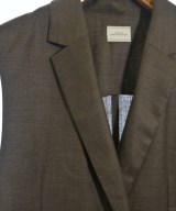 green label relaxing（グリーンレーベルリラクシング）その他 茶 サイズ:38(M位) レディース/2200708007020