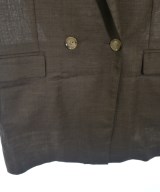 green label relaxing（グリーンレーベルリラクシング）その他 茶 サイズ:38(M位) レディース/2200708007020