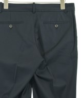 green label relaxing（グリーンレーベルリラクシング）スラックス 紺 サイズ:40(M位) レディース/2200708037027