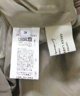 green label relaxing（グリーンレーベルリラクシング）その他 ベージュ サイズ:38(M位) レディース/2200708129166
