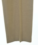 green label relaxing（グリーンレーベルリラクシング）その他 ベージュ サイズ:38(M位) レディース/2200708129166