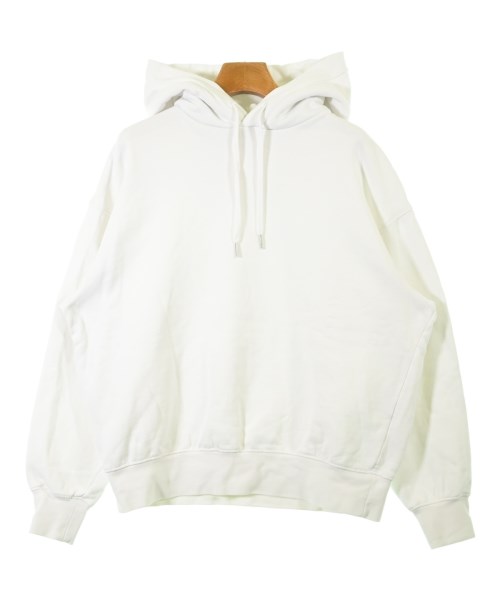 green label relaxing(グリーンレーベルリラクシング)のパーカー サイズ:M 2,400円