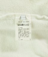 green label relaxing（グリーンレーベルリラクシング）パーカー 白 サイズ:M メンズ/2200708182024
