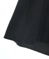 green label relaxing（グリーンレーベルリラクシング）ロング・マキシ丈スカート 黒 サイズ:36(S位) レディース/2200656183067