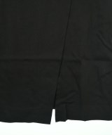 green label relaxing（グリーンレーベルリラクシング）ワンピース 黒 サイズ:-(M位) レディース/2200656554010