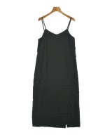 green label relaxing ワンピース