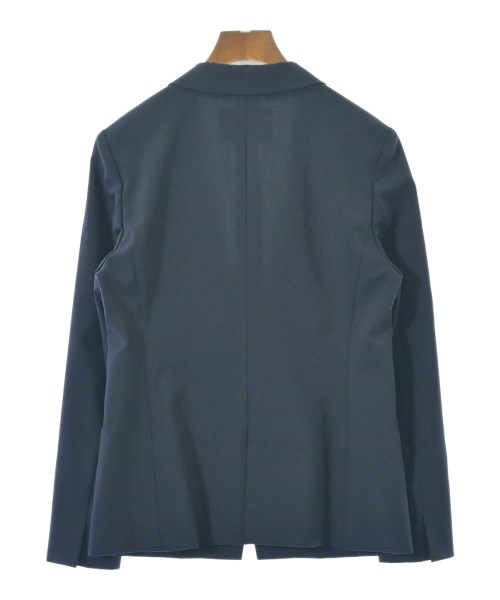 green label relaxing（グリーンレーベルリラクシング）カジュアルジャケット 紺 サイズ:36(S位) レディース/2200662487029