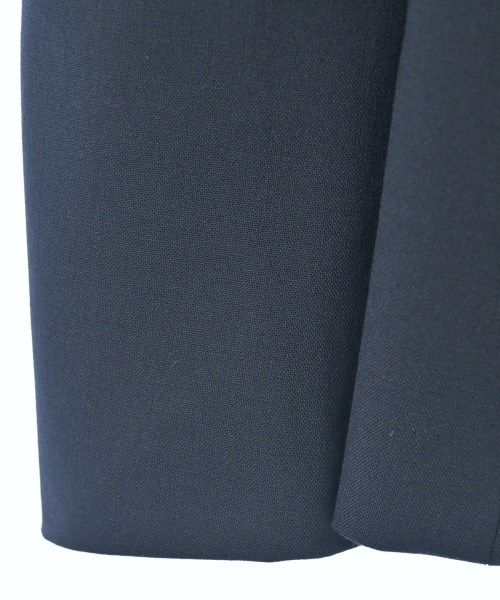 green label relaxing（グリーンレーベルリラクシング）カジュアルジャケット 紺 サイズ:36(S位) レディース/2200662487029