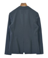 green label relaxing（グリーンレーベルリラクシング）カジュアルジャケット 紺 サイズ:36(S位) レディース/2200662487029