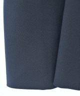 green label relaxing（グリーンレーベルリラクシング）カジュアルジャケット 紺 サイズ:36(S位) レディース/2200662487029