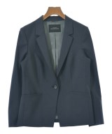 green label relaxing カジュアルジャケット