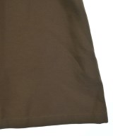 green label relaxing（グリーンレーベルリラクシング）ロング・マキシ丈スカート 茶 サイズ:38(M位) レディース/2200662804116