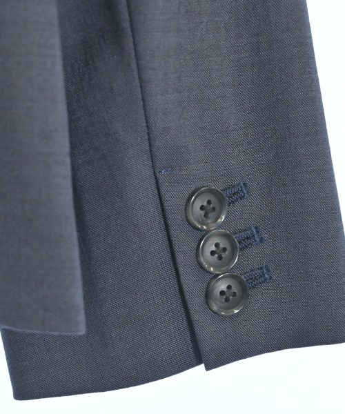 green label relaxing（グリーンレーベルリラクシング）ジャケット 紺 サイズ:40(M位) レディース/2200656888023