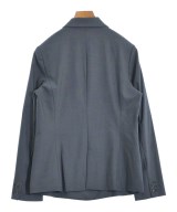 green label relaxing（グリーンレーベルリラクシング）ジャケット 紺 サイズ:40(M位) レディース/2200656888023