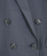 green label relaxing（グリーンレーベルリラクシング）ジャケット 紺 サイズ:40(M位) レディース/2200656888023