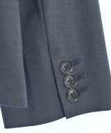 green label relaxing（グリーンレーベルリラクシング）ジャケット 紺 サイズ:40(M位) レディース/2200656888023