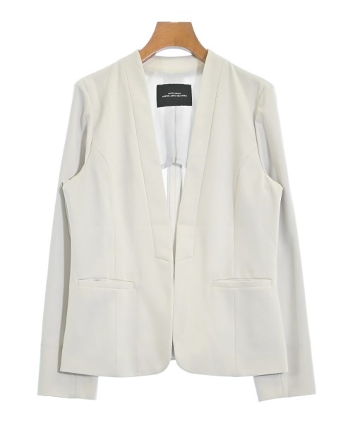 green label relaxing(グリーンレーベルリラクシング)ジャケット ベージュ サイズ:40(M位)/2200656888030