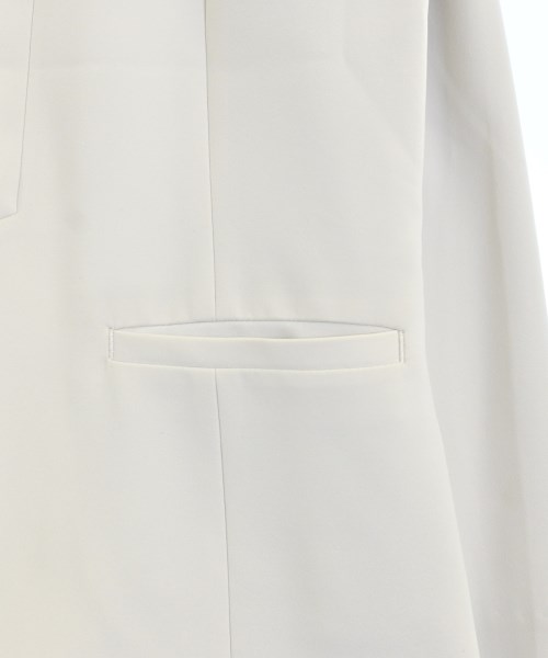 green label relaxing（グリーンレーベルリラクシング）ジャケット ベージュ サイズ:40(M位) レディース/2200656888030