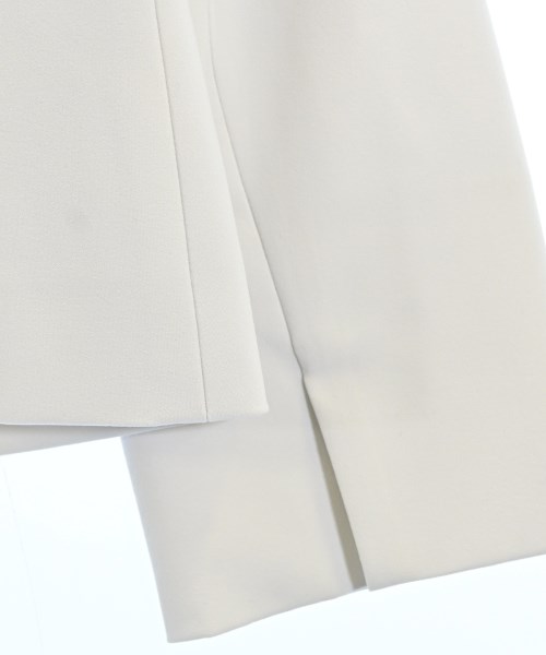 green label relaxing（グリーンレーベルリラクシング）ジャケット ベージュ サイズ:40(M位) レディース/2200656888030