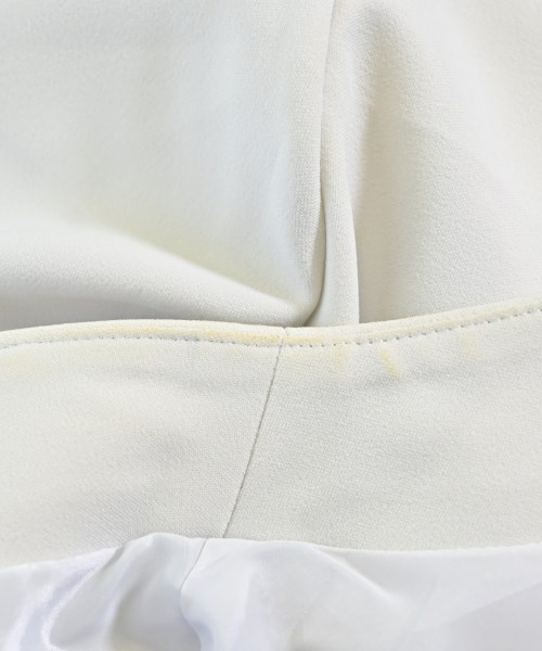 green label relaxing（グリーンレーベルリラクシング）ジャケット ベージュ サイズ:40(M位) レディース/2200656888030