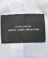 green label relaxing（グリーンレーベルリラクシング）ジャケット ベージュ サイズ:40(M位) レディース/2200656888030