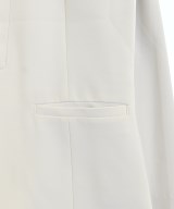 green label relaxing（グリーンレーベルリラクシング）ジャケット ベージュ サイズ:40(M位) レディース/2200656888030