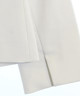 green label relaxing（グリーンレーベルリラクシング）ジャケット ベージュ サイズ:40(M位) レディース/2200656888030