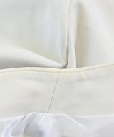 green label relaxing（グリーンレーベルリラクシング）ジャケット ベージュ サイズ:40(M位) レディース/2200656888030