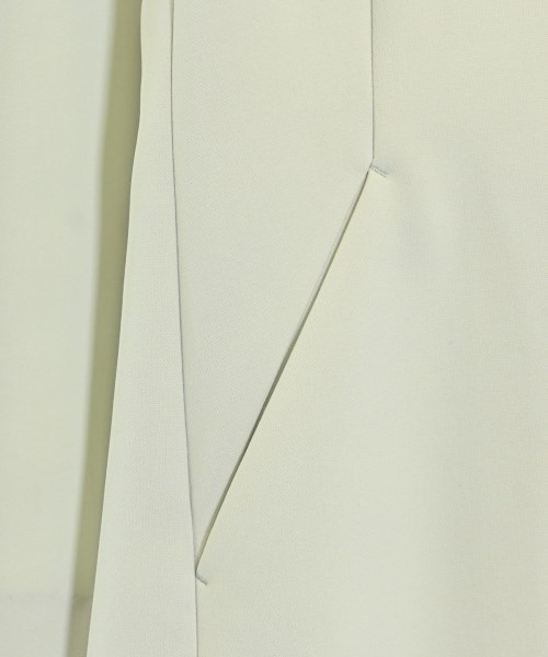 green label relaxing（グリーンレーベルリラクシング）ジャケット 白 サイズ:40(M位) レディース/2200656888047