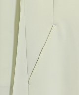 green label relaxing（グリーンレーベルリラクシング）ジャケット 白 サイズ:40(M位) レディース/2200656888047