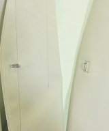 green label relaxing（グリーンレーベルリラクシング）ジャケット 白 サイズ:40(M位) レディース/2200656888047