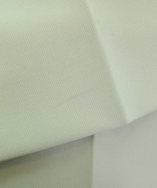 green label relaxing（グリーンレーベルリラクシング）スラックス 緑 サイズ:40(M位) レディース/2200656888054