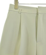 green label relaxing（グリーンレーベルリラクシング）スラックス 緑 サイズ:40(M位) レディース/2200656888054