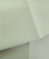 green label relaxing（グリーンレーベルリラクシング）スラックス 緑 サイズ:40(M位) レディース/2200656888054