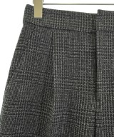 green label relaxing（グリーンレーベルリラクシング）スラックス グレー サイズ:38(M位) レディース/2200660601014