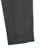 green label relaxing（グリーンレーベルリラクシング）スラックス グレー サイズ:38(M位) レディース/2200660601014