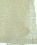 green label relaxing（グリーンレーベルリラクシング）ノースリーブ 白 サイズ:-(M位) レディース/2200660601199