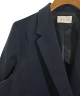 green label relaxing（グリーンレーベルリラクシング）テーラードジャケット 紺 サイズ:38(M位) レディース/2200663302017