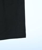 green label relaxing（グリーンレーベルリラクシング）オールインワン/サロペット 黒 サイズ:36(S位) レディース/2200663327010