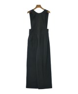 green label relaxing オールインワン/サロペット