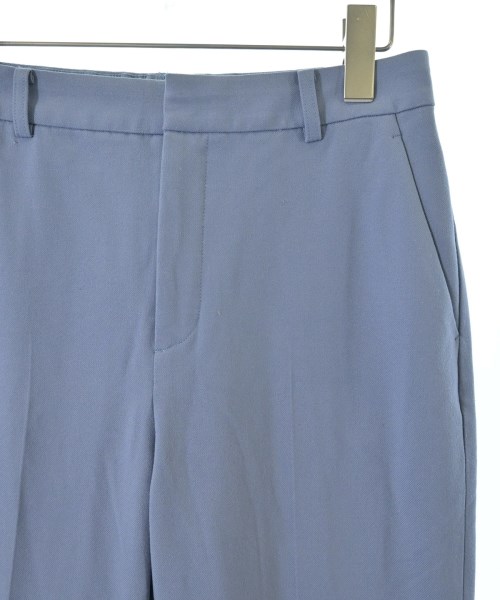 green label relaxing（グリーンレーベルリラクシング）その他 青 サイズ:40(M位) レディース/2200658750083