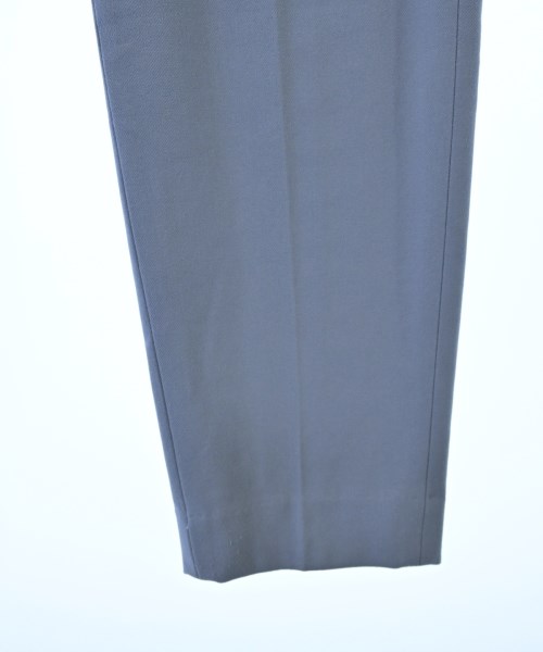 green label relaxing（グリーンレーベルリラクシング）その他 青 サイズ:40(M位) レディース/2200658750083