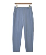 green label relaxing（グリーンレーベルリラクシング）その他 青 サイズ:40(M位) レディース/2200658750083