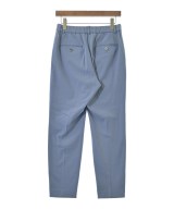 green label relaxing（グリーンレーベルリラクシング）その他 青 サイズ:40(M位) レディース/2200658750083