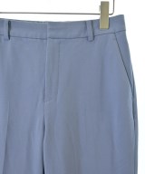 green label relaxing（グリーンレーベルリラクシング）その他 青 サイズ:40(M位) レディース/2200658750083